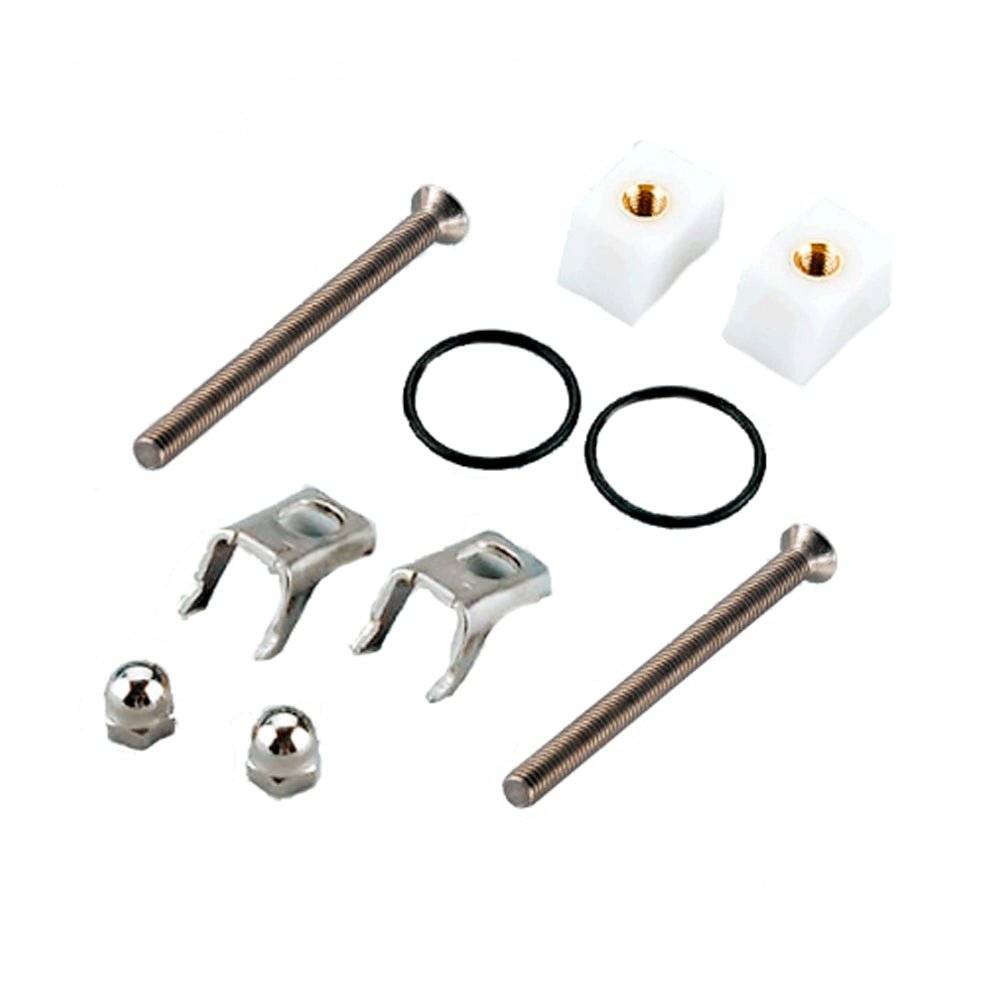 Astralpool - Fijación proyector standard - BricoandPool