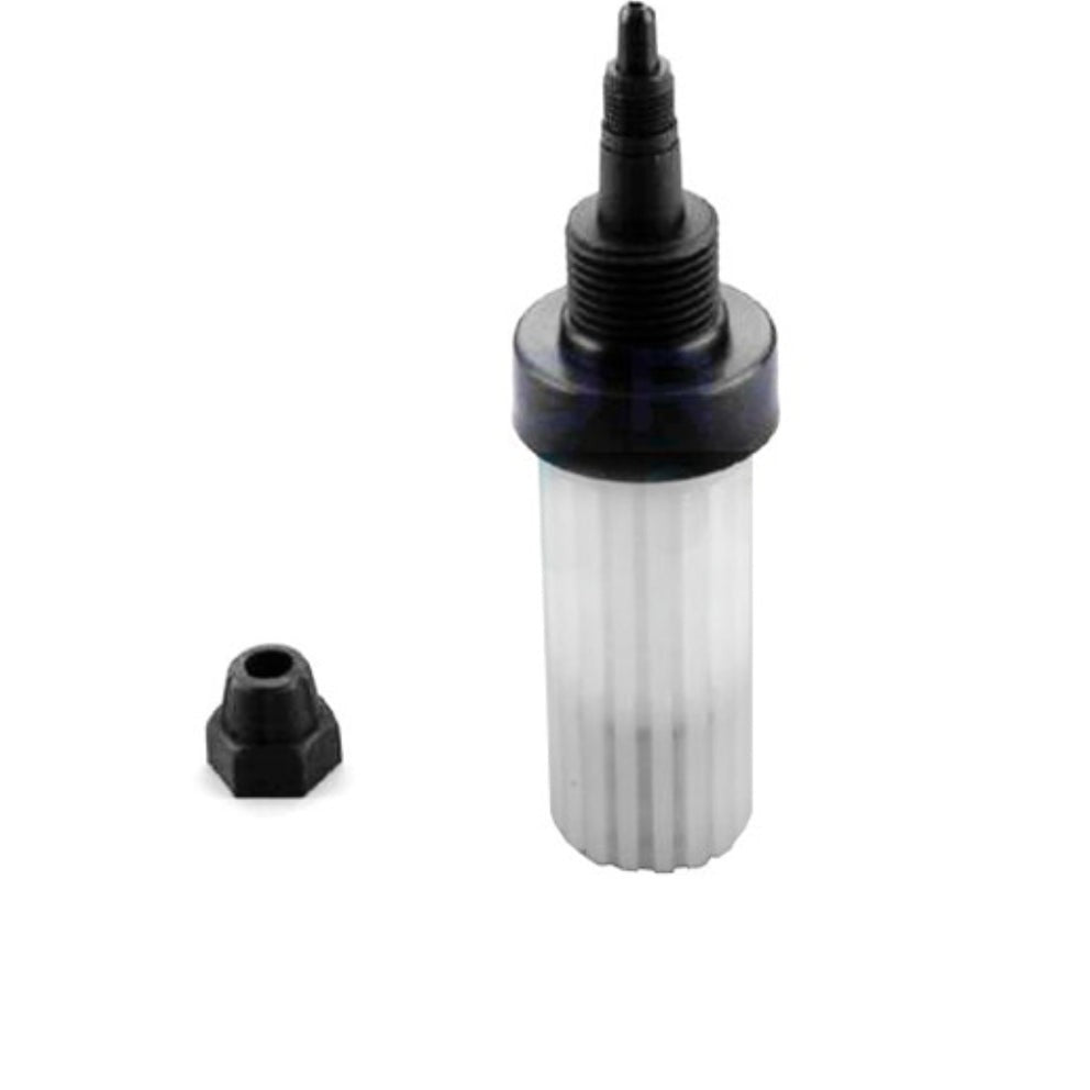 AstralPool - Filtro aspiración completo dosificación - BricoandPool