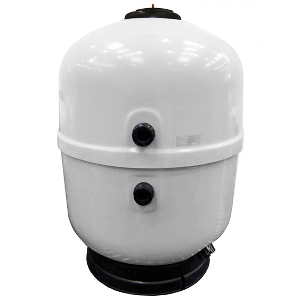 ASTRALPOOL - Filtro Aster alto rendimiento - BricoandPool