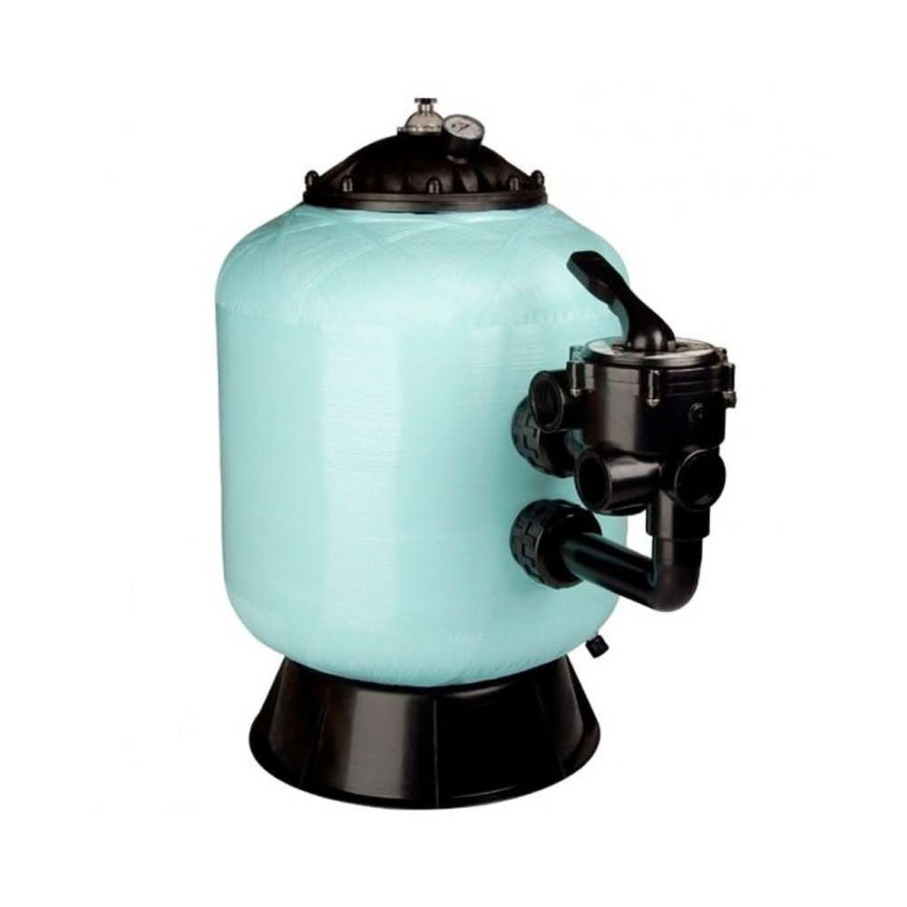 ASTRALPOOL - Filtro Berlín Astralpool - BricoandPool