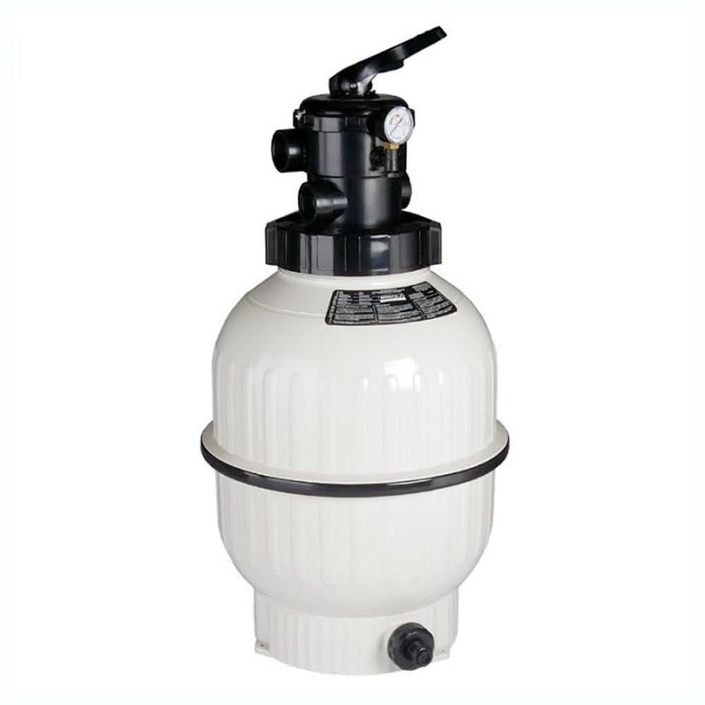 ASTRALPOOL - Filtro Cantabric Top AstralPool - BricoandPool