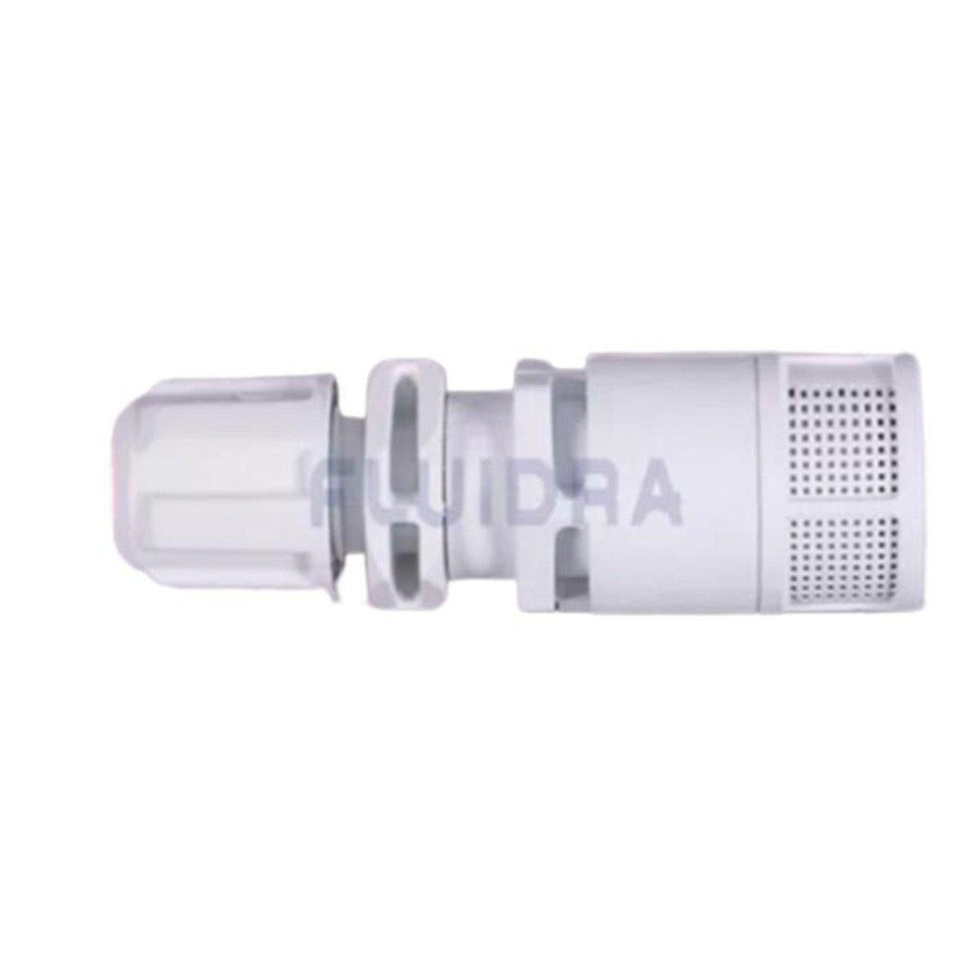 AstralPool - Filtro de pie 4/6MM PVC/FPM - BricoandPool