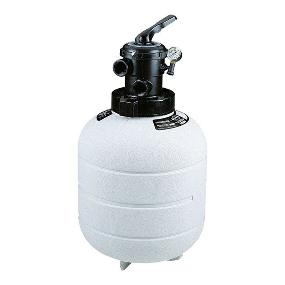 ASTRALPOOL - Filtro Millennium Top - BricoandPool