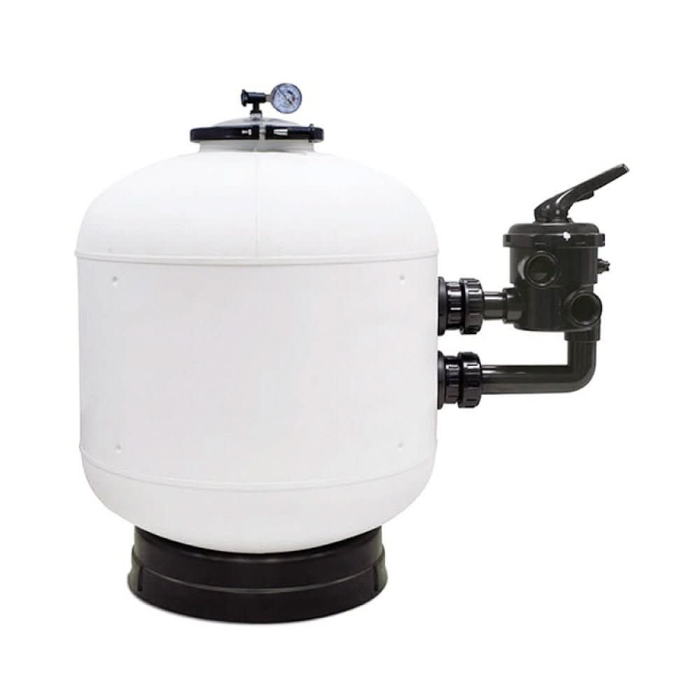 ASTRALPOOL - Filtro Skypool Lateral - BricoandPool