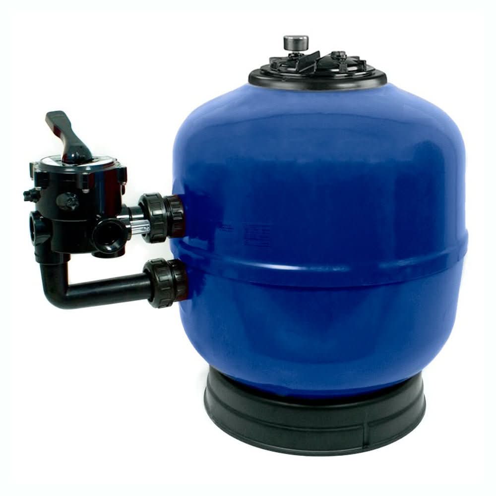 ASTRALPOOL - Filtro UVE Blue AstralPool - BricoandPool