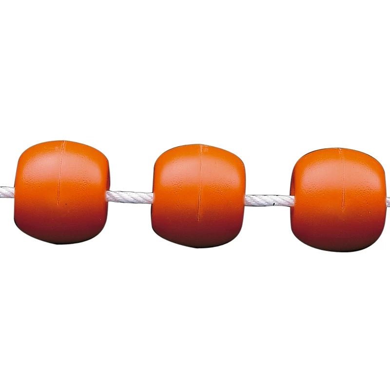 AstralPool - Flotador Modelo 92 - BricoandPool