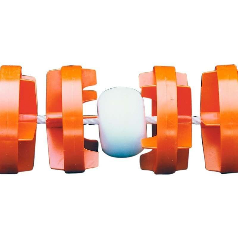 AstralPool - Flotador Modelo Moscú - BricoandPool