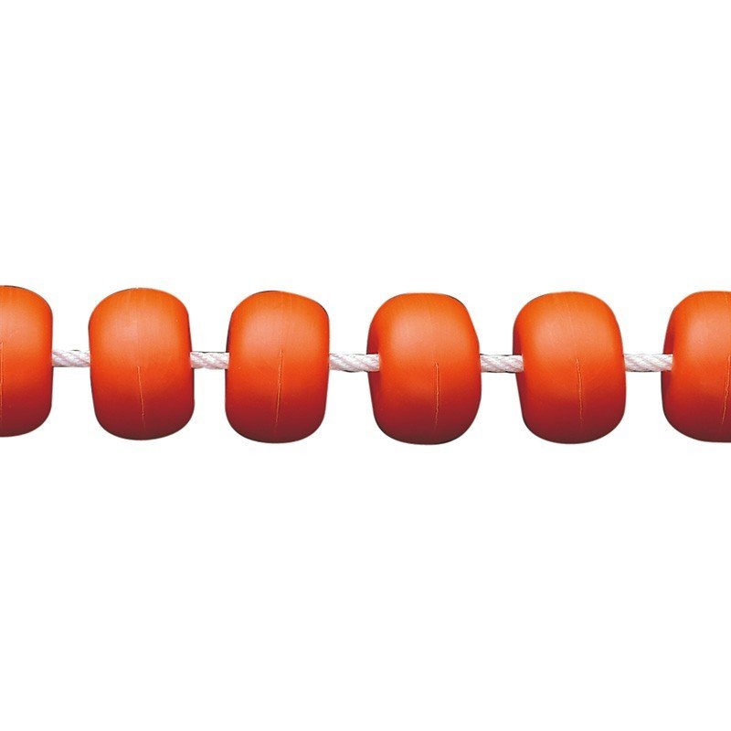 AstralPool - Flotador Modelo Roma - BricoandPool