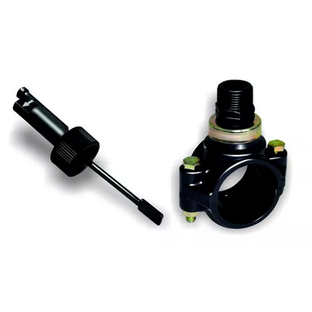 Astralpool - Flujostato - BricoandPool