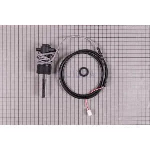 Astralpool - Flujostato ZX112100021 - 1 - BricoandPool