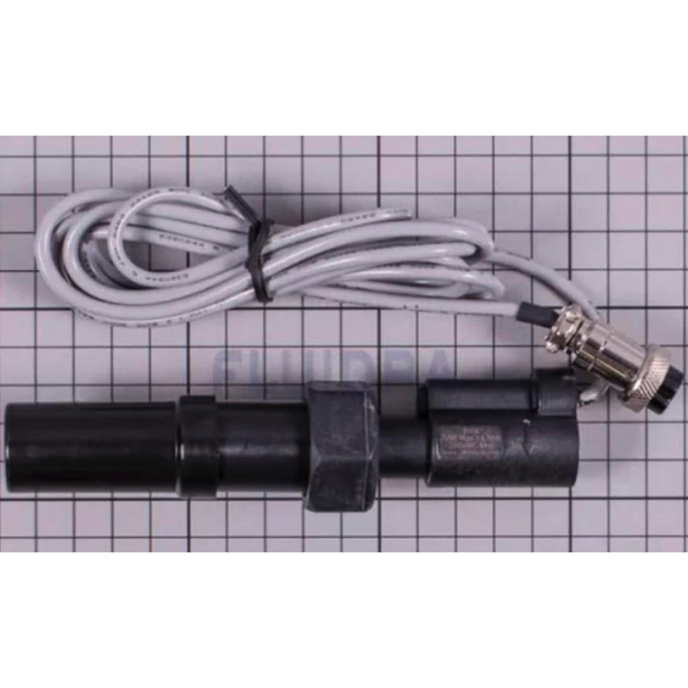 AstralPool - Fluxostato completo - BricoandPool