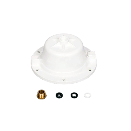 Astralpool – Fondo foco proyector 4403010604 - BricoandPool