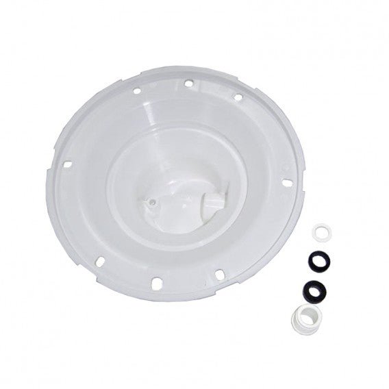 Astralpool – Fondo foco proyector halógeno 4403010305 - BricoandPool