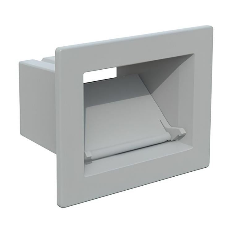 Astralpool - Funda EasyColor para skimmer de boca estándar - BricoandPool