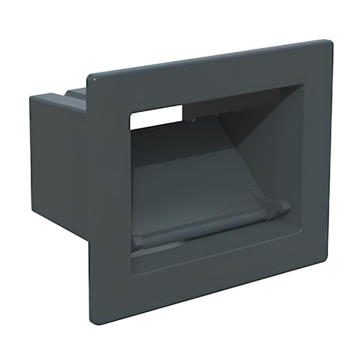 Astralpool - Funda EasyColor para skimmer de boca estándar - BricoandPool