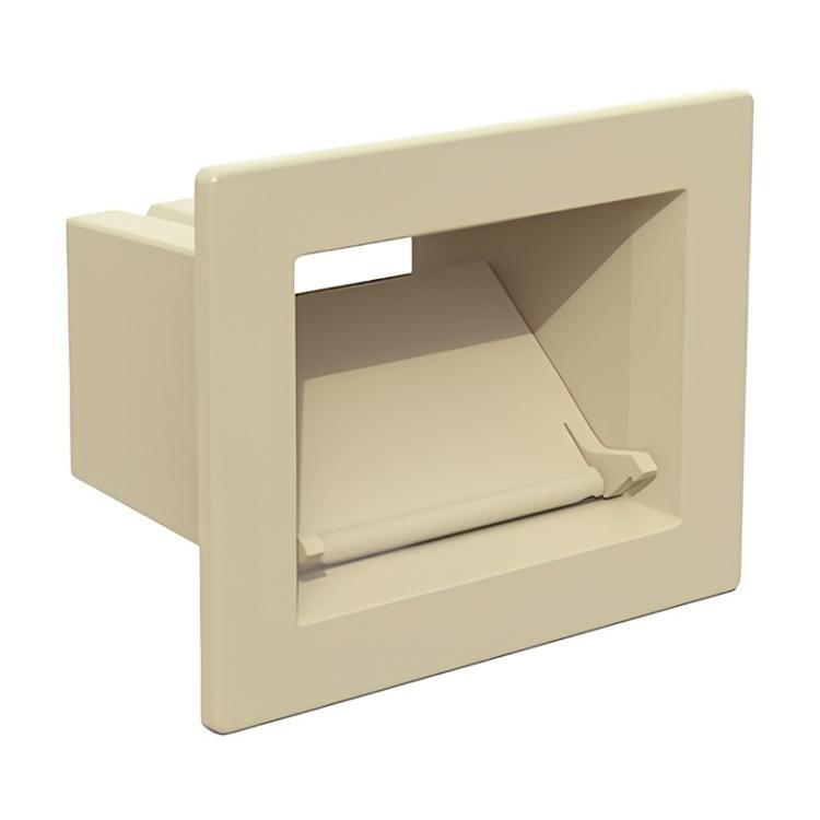 Astralpool - Funda EasyColor para skimmer de boca estándar - BricoandPool