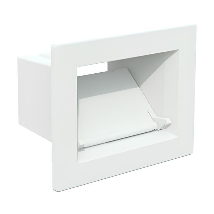 Astralpool - Funda EasyColor para skimmer de boca estándar - BricoandPool