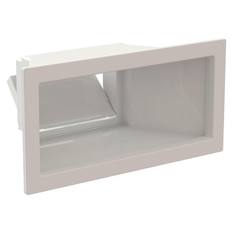 Astralpool - Funda EasyColor para skimmer filtrante - BricoandPool