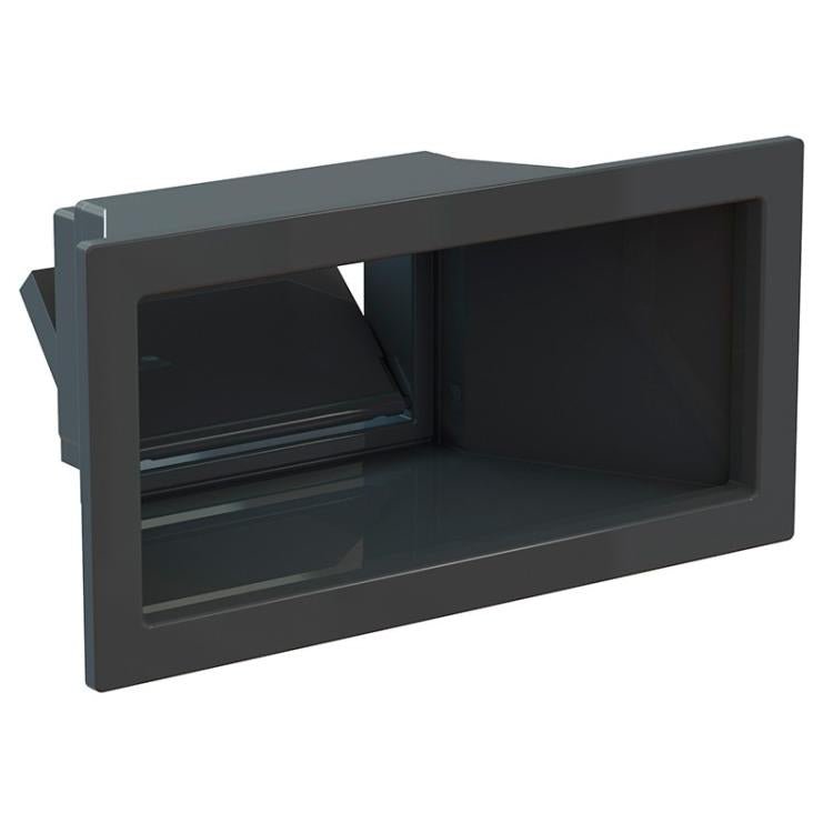 Astralpool - Funda EasyColor para skimmer filtrante - BricoandPool