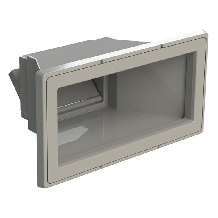 Astralpool - Fundas EasyColor para skimmers de boca ancha - BricoandPool