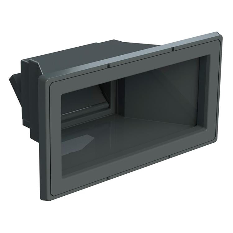 Astralpool - Fundas EasyColor para skimmers de boca ancha - BricoandPool