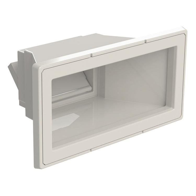 Housses EasyColor skimmers large ouverture AstralPool – BricoandPool