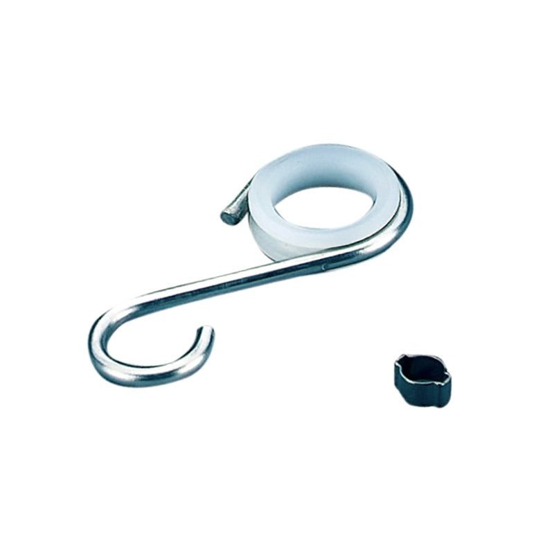 AstralPool - Gancho cuerda corcheras - BricoandPool