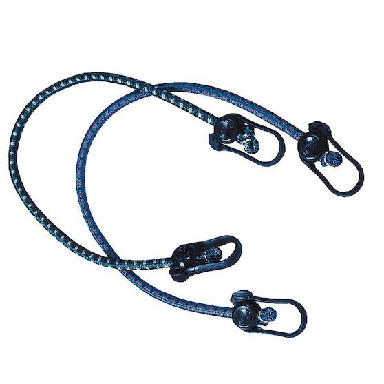 AstralPool - Goma Tensora 8 mm x 60 cm Cabiclic - BricoandPool