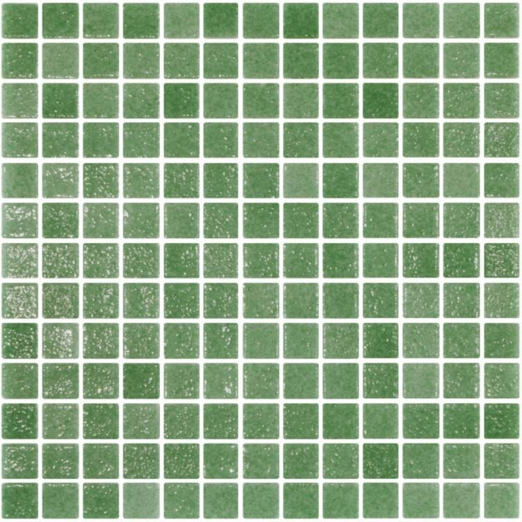 AstralPool - Gresite Efecto Laguna 2,5 x 2,5 cm - BricoandPool