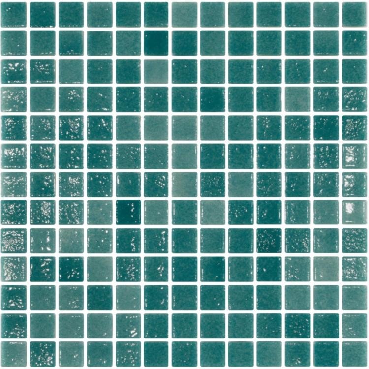 AstralPool - Gresite Efecto Laguna 2,5 x 2,5 cm - BricoandPool