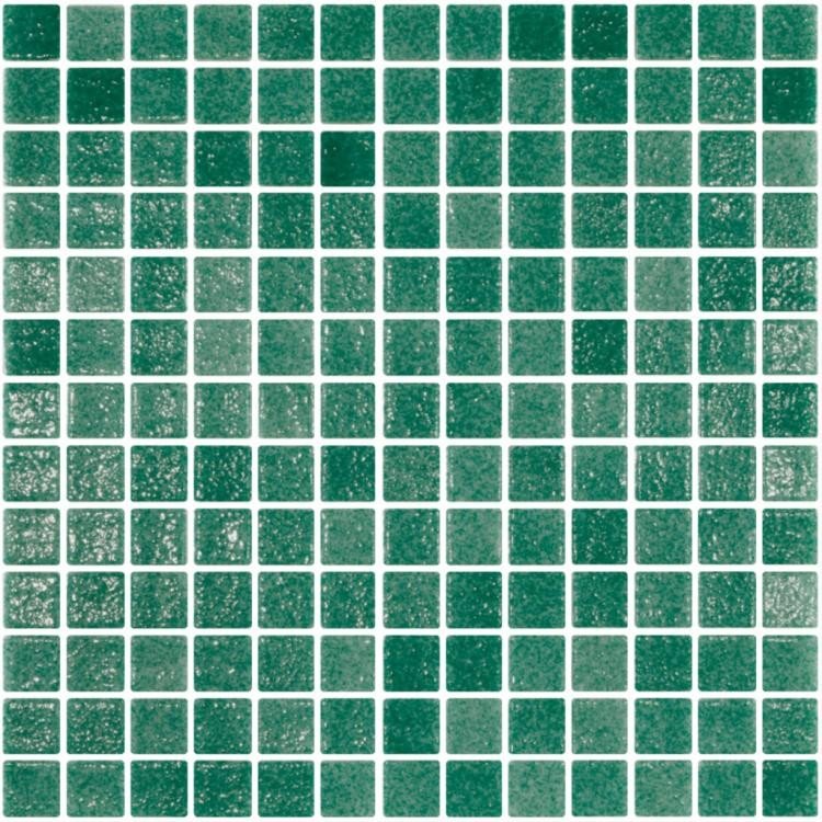 AstralPool - Gresite Efecto Laguna 2,5 x 2,5 cm - BricoandPool