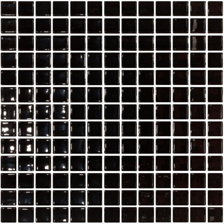 AstralPool - Gresite efecto Piedra 2,5 x 2,5 cm - BricoandPool