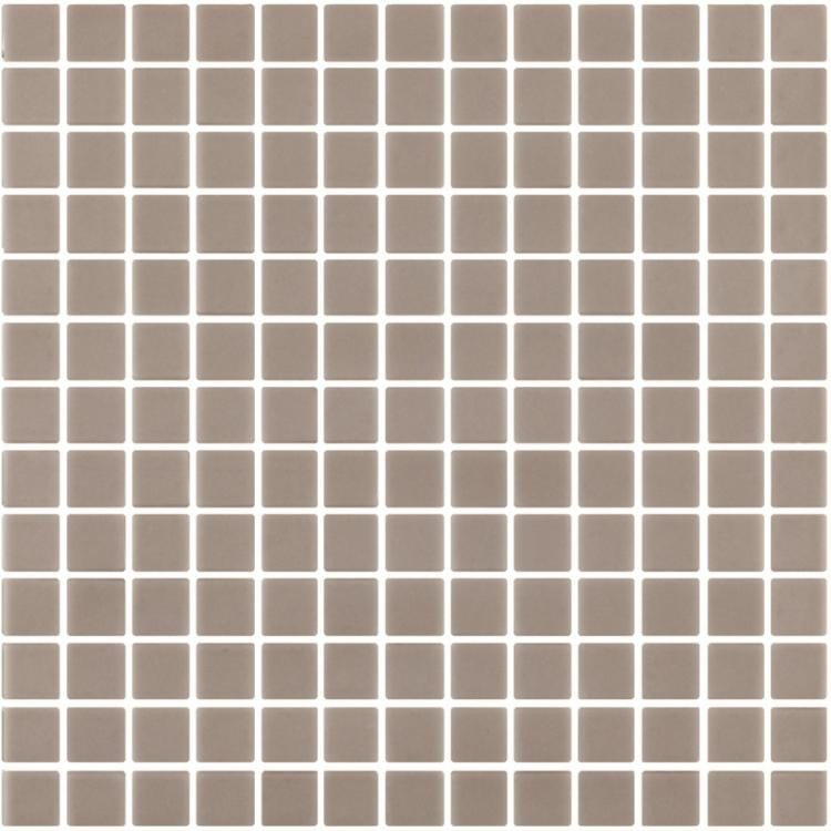 AstralPool - Gresite efecto Piedra 2,5 x 2,5 cm - BricoandPool