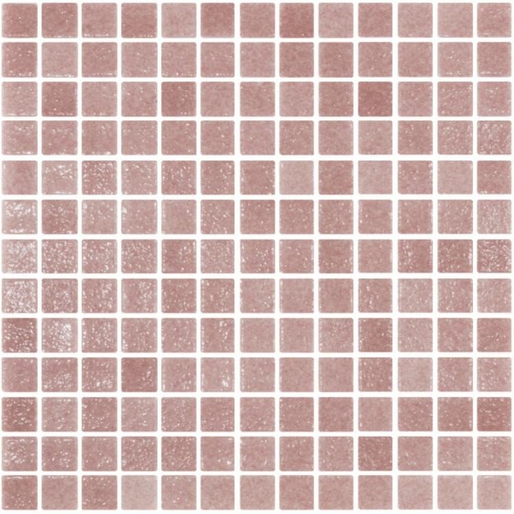 AstralPool - Gresite efecto Playa 2,5 x 2,5 cm - BricoandPool