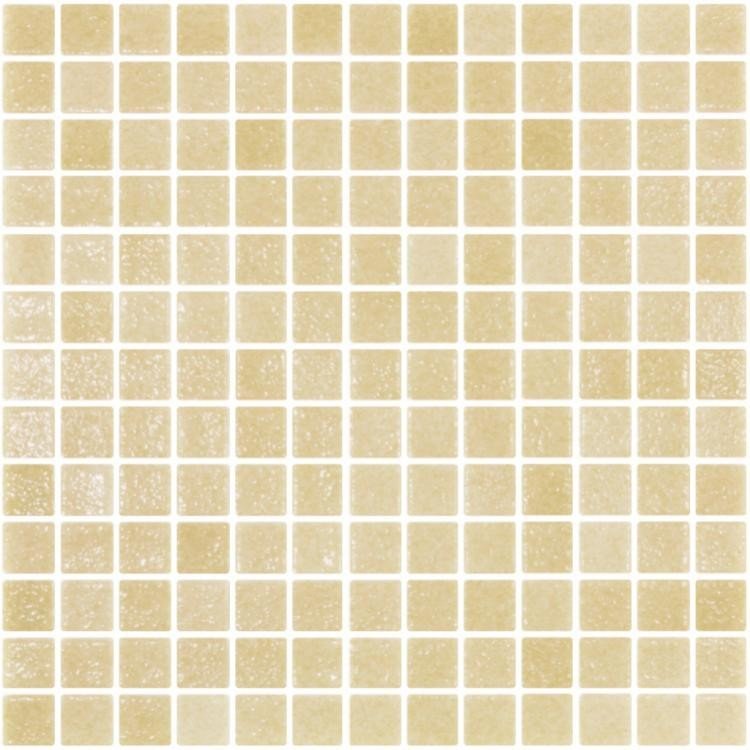 AstralPool - Gresite efecto Playa 2,5 x 2,5 cm - BricoandPool