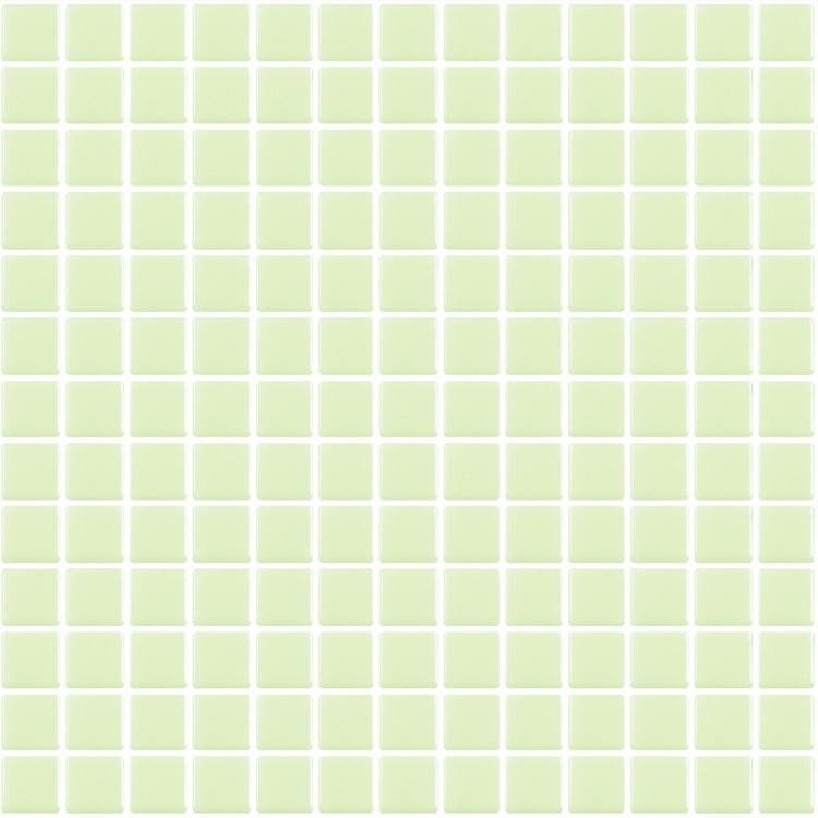 AstralPool - Gresite Luminiscente 2,5 x 5,5 cm - BricoandPool