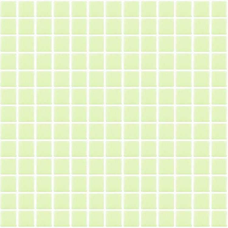 AstralPool - Gresite Luminiscente 2,5 x 5,5 cm - BricoandPool