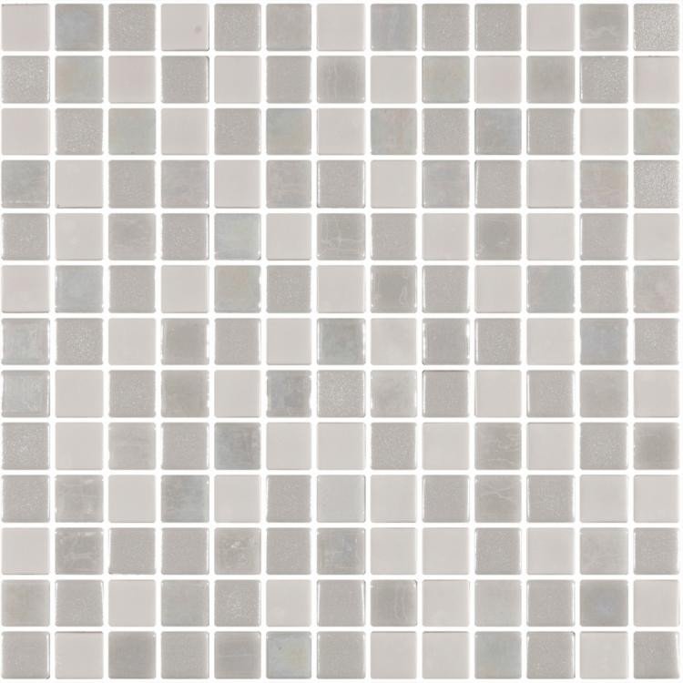 AstralPool - Gresite Mix Nacarados Premium 2,5 x 2,5 cm - BricoandPool