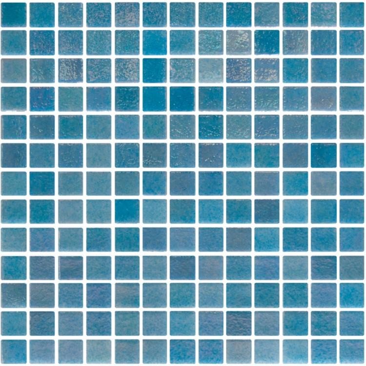 AstralPool - Gresite Nacarados 2,5 x 2,5 cm - BricoandPool