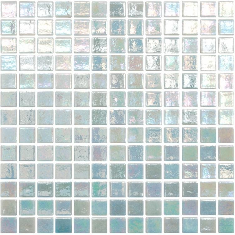 AstralPool - Gresite Nacarados 2,5 x 2,5 cm - BricoandPool