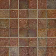 AstralPool - Gresite Sixties 5 x 5 cm - BricoandPool