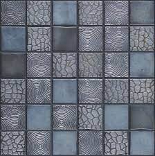 AstralPool - Gresite Sixties 5 x 5 cm - BricoandPool