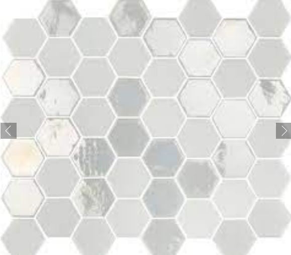 AstralPool - Gresite Sixties - BricoandPool