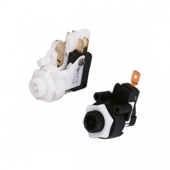 AstralPool - Interruptor Neumático Spa - BricoandPool