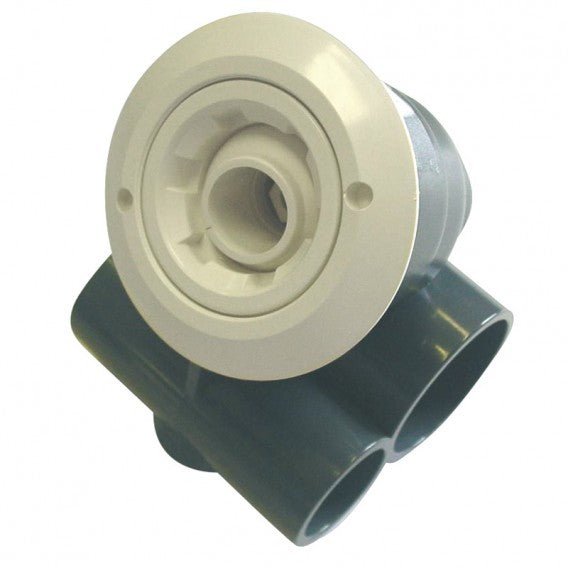 AstralPool - Jet Hidromasaje Rosca 2" - BricoandPool