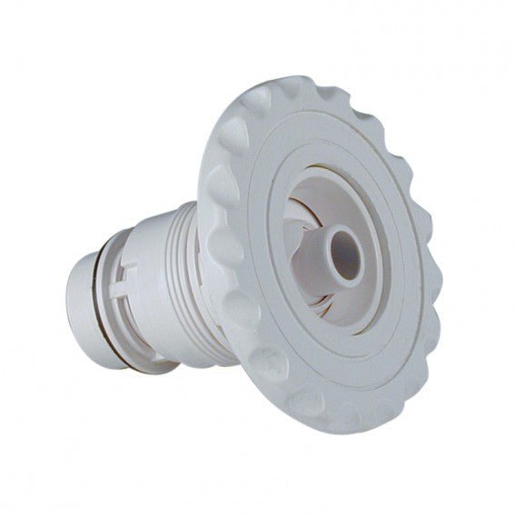 AstralPool - Jet Rotatorio 1 Chorro - BricoandPool