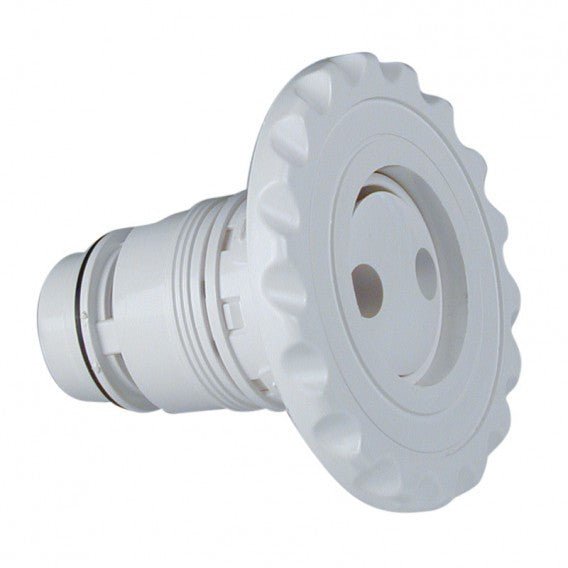 AstralPool - Jet Rotatorio 2 Chorros - BricoandPool