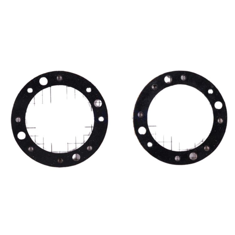 Astralpool - Junta adhesiva boquilla - BricoandPool