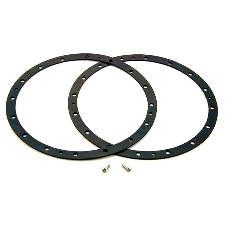 Astralpool – Junta adhesiva foco proyector 4403011010 - BricoandPool