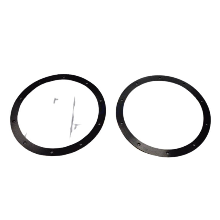 Astralpool - Junta adhesiva sumidero - BricoandPool